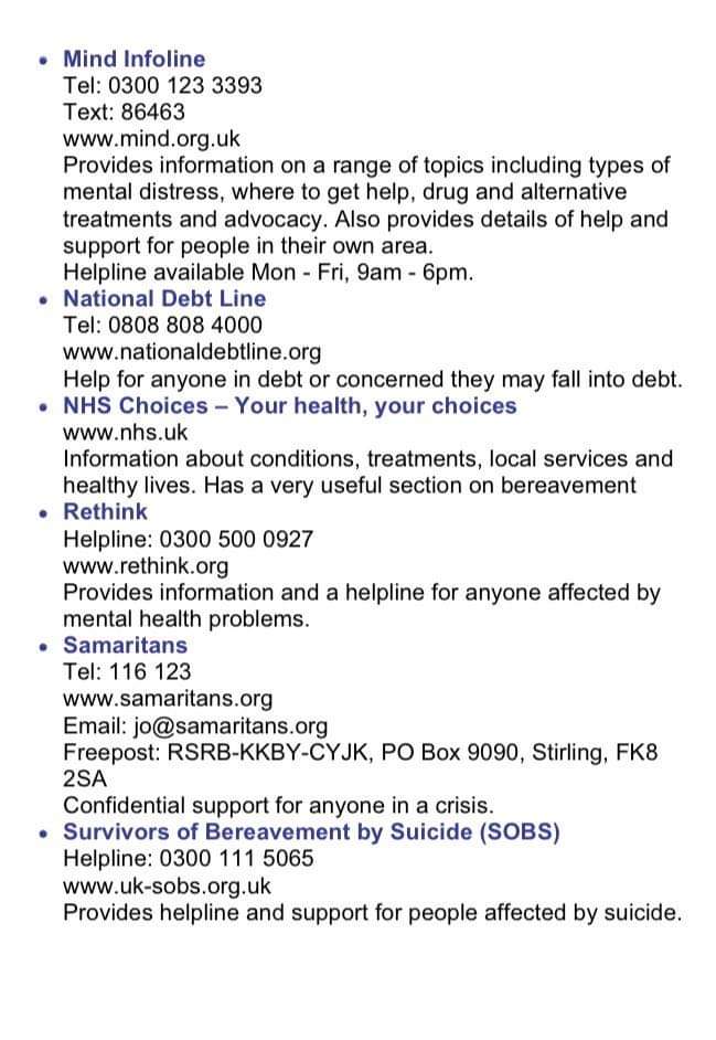 Dragon Pro UK tweet media