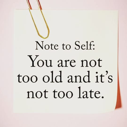 herhealthtips's tweet photo. Start today 🌈🌈 https://t.co/kPHGWDtAxS