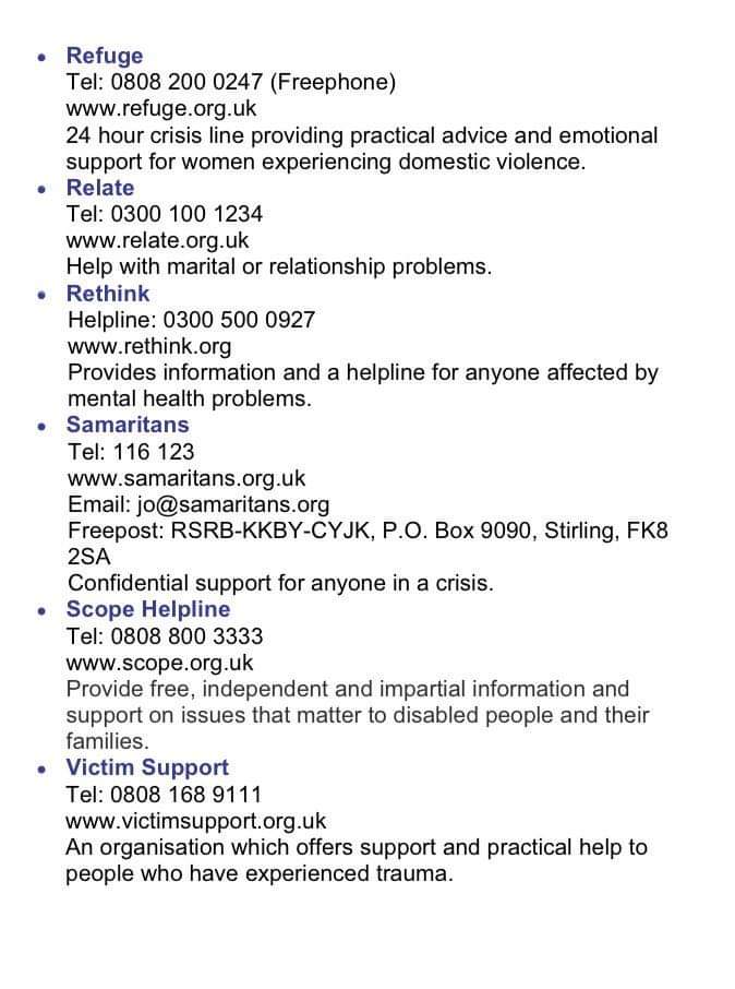 Dragon Pro UK tweet media