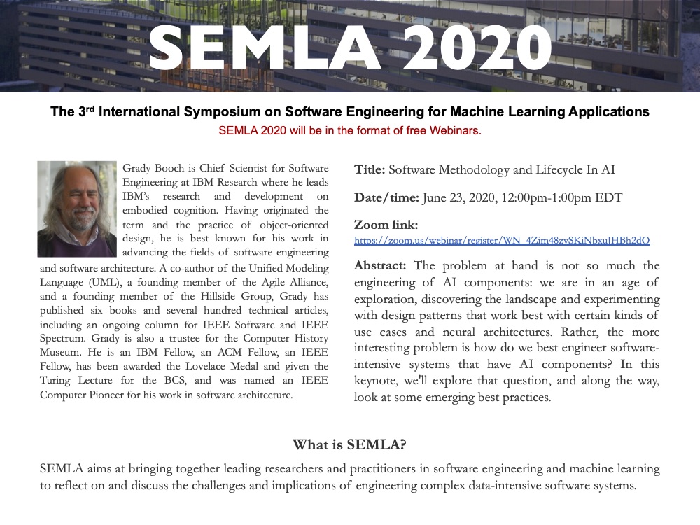 SEMLA_Symposium tweet media