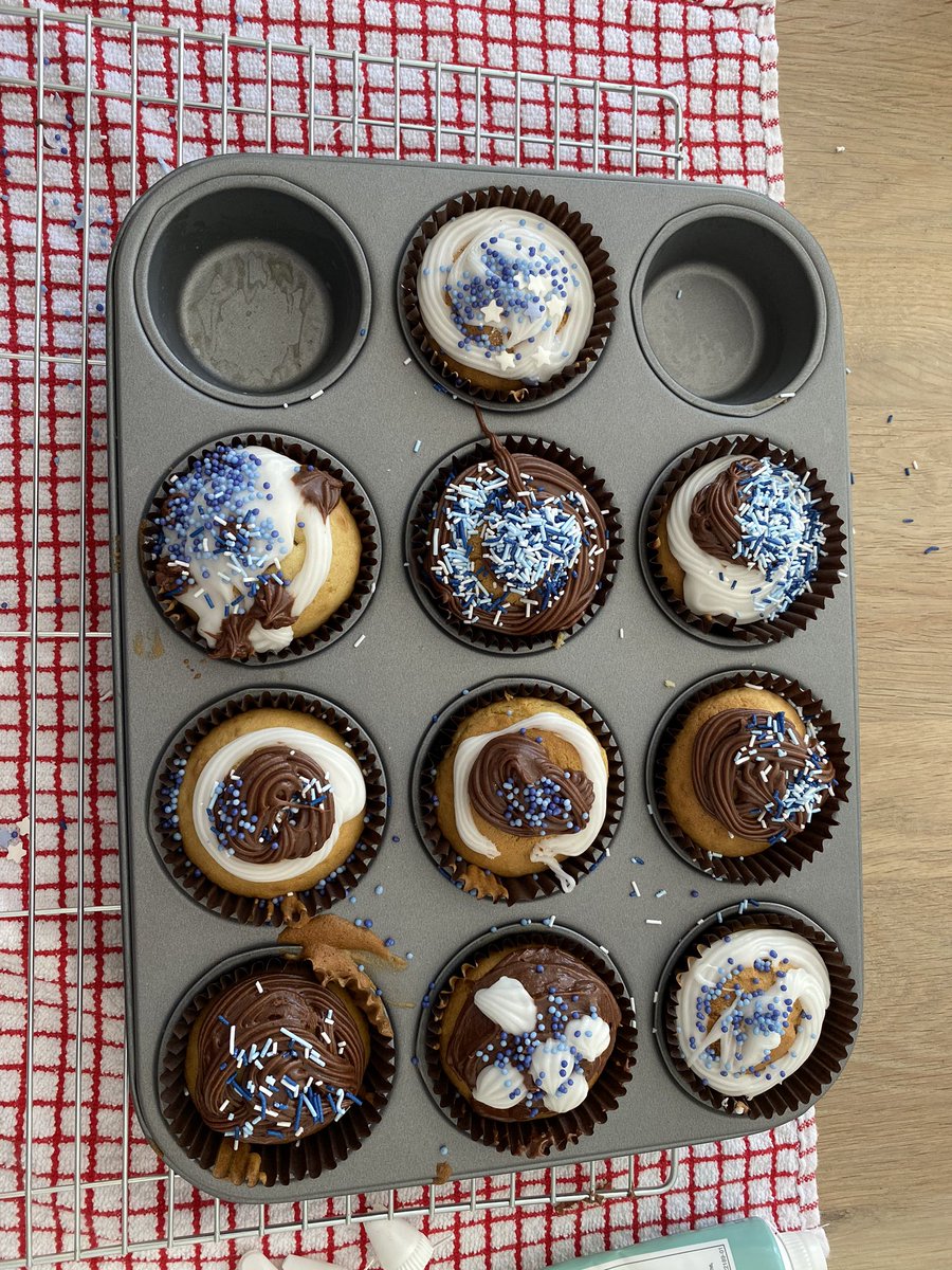 Dubai dally tweet media