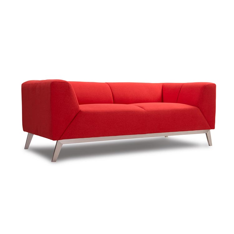 Snugliving_hz's tweet image. Bamboo Sofa shows one of our most innovative design ideas. hz-snug.com/bamboo-sofa.ht… #sectionalsofas #livingroomsofa
