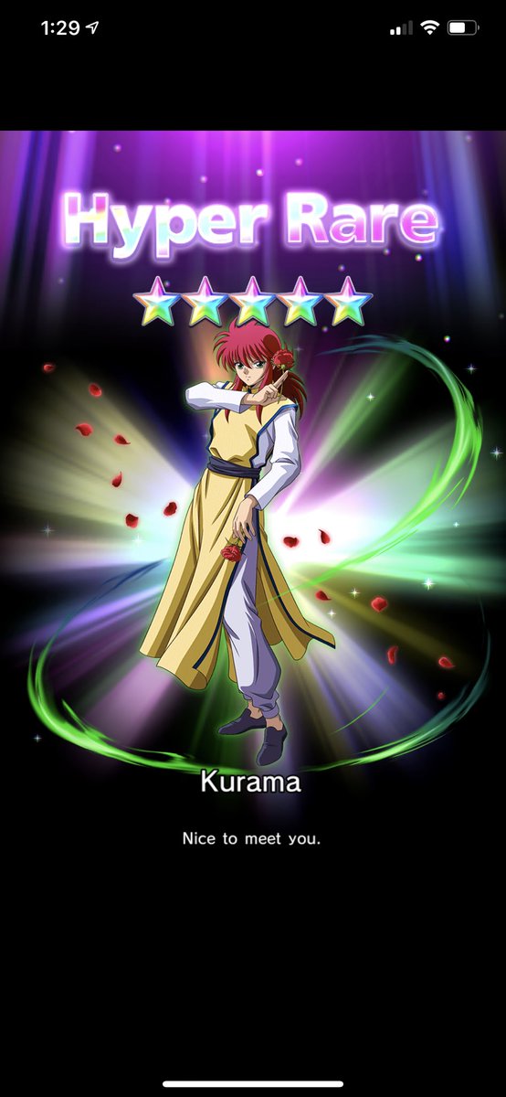 Download Victor De La Cruz 809 Prodigy Twitter HD Wallpaper Victor De La Cruz 809 Prodigy Twitter For iPhone