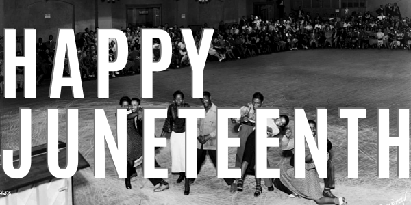 in_bureau's tweet photo. In honor of #Juneteenth, we’re sharing some of our most popular African American history posts from our blog, the #IndianaHistoryBlog. https://t.co/J3SNWbpTsS