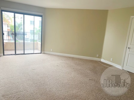 jrealty's tweet photo. 1633 S Bentley Ave 100 Los Angeles, CA 90025 https://t.co/qXREfAELrU #Jrealty #propertymanagement #forrent #forlease #westwood #centurycity https://t.co/s9SL4X9Pjh