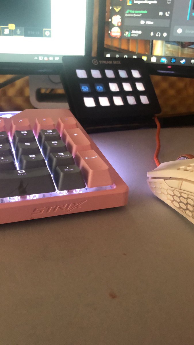 ahrileth :p tweet media