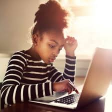 math_rising's tweet photo. The biggest online math competition.. In Nigeria https://t.co/05gTJsjMAh