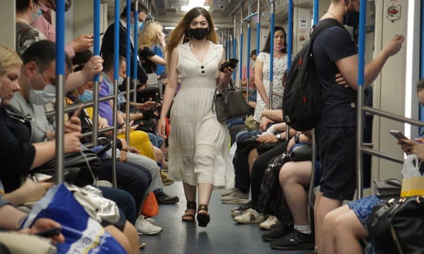 FerdyDumel's tweet image. When life feels like treading water #Europe #Coronavirus #LockdownFailed