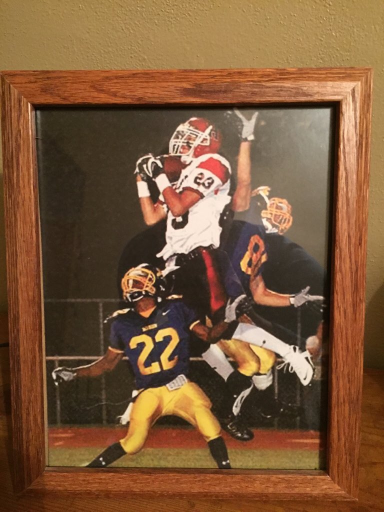 Jake Odorizzi tweet media