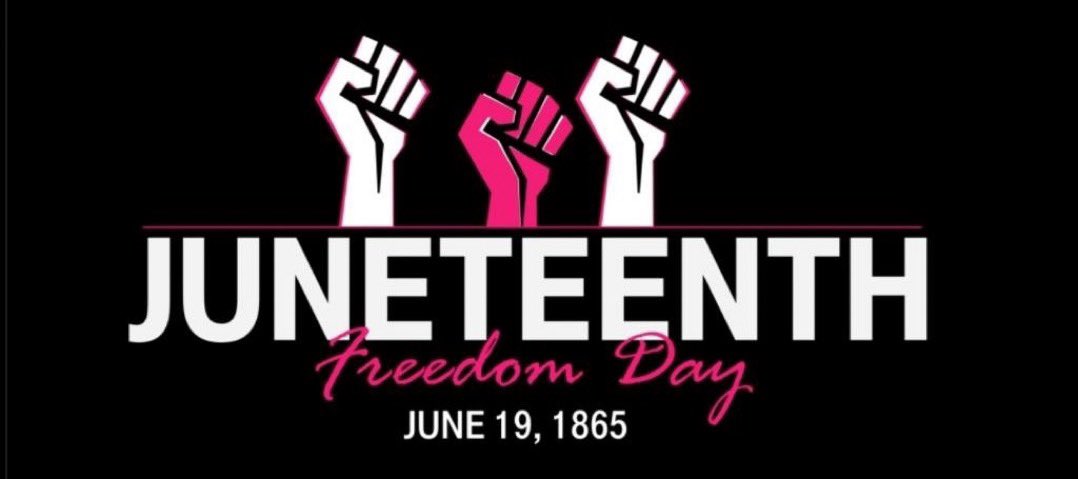 Jordana Thorburn tweet media