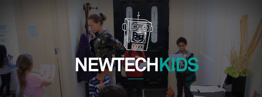 Think and Zoom tweet media