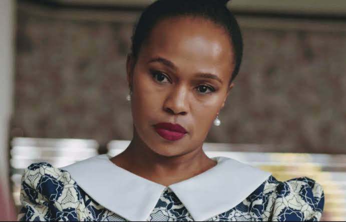 errorspotcarwa1's tweet photo. #TheRiver1Magic
#theriver #TheFergusonsFilms
If confidence was a person https://t.co/wtGZku61wW