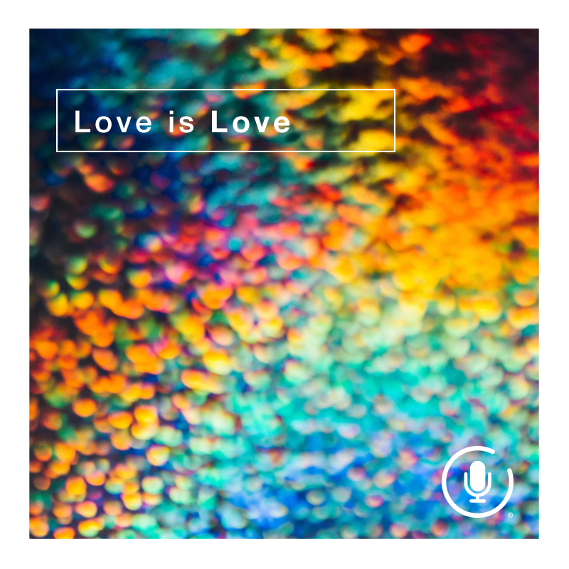 Songtrust tweet media