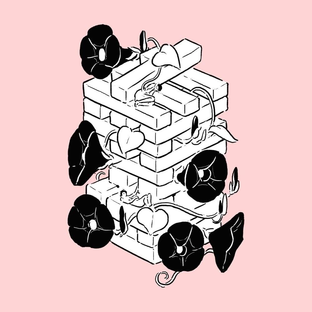 Songtrust tweet media