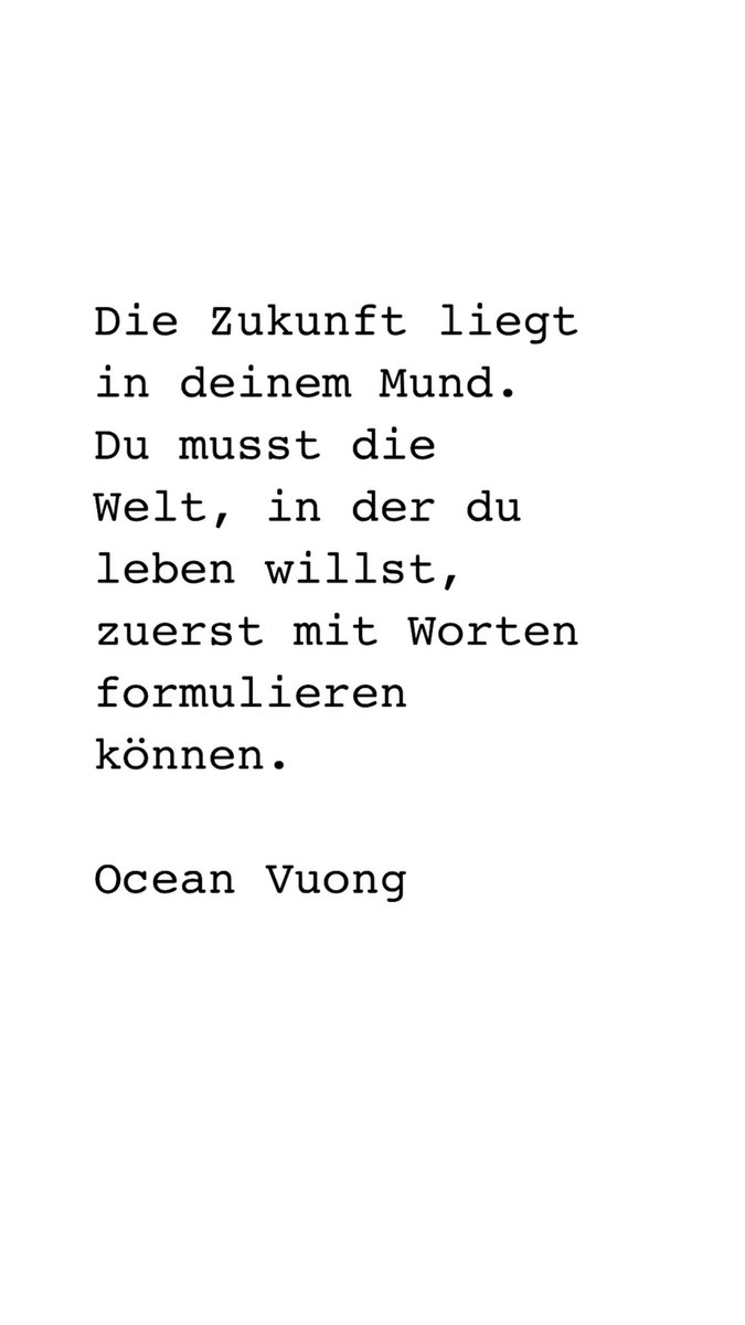 ohzone_de's tweet photo. https://t.co/V4REzsWMQx