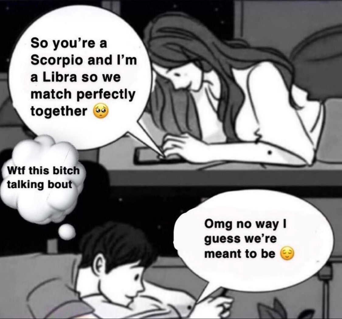 Smash_tshirts's tweet photo. 😂😂😂 Hahah it do be like that⁠
•⁠
•⁠
•⁠
#dirtymemes #sexmemes #sexjokes  #funnysexmemes #dirtyjokes #dirtymemesdaily #disgustingmemes #adult #adultjokes #adultmemes  #adultsonlyplease #adults  #adultsonly #18plus #raunchymemes #dirtyhumour #funnyaf #dank https://t.co/BFZTWa4YOs