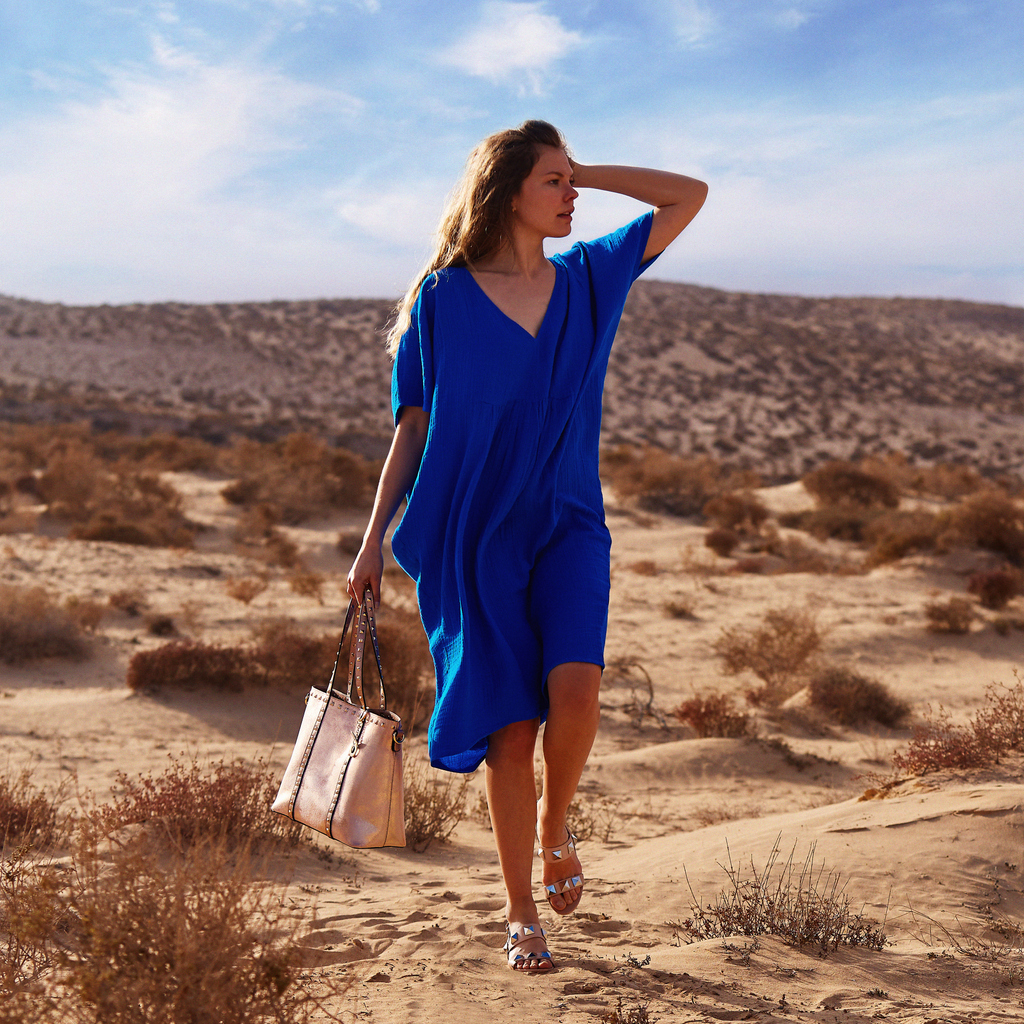 Let's spread some love!

​We’re giving you and a friend the chance to win a new pair of shoes each. Here's how:⁠
⁠
1. Follow <a href="/modainpelle/">Linda Pollard</a>⁠
2. Like this post⁠
3. Tag a friend below⁠

Good luck, the winner will be announced on 29/06/20.⁠
⁠
T&amp;Cs apply: bit.ly/37XYepZ