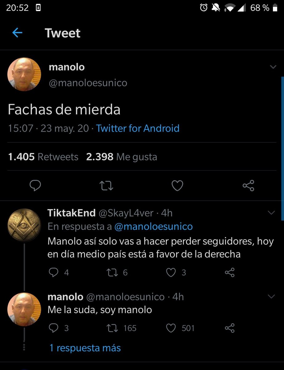 El meme
