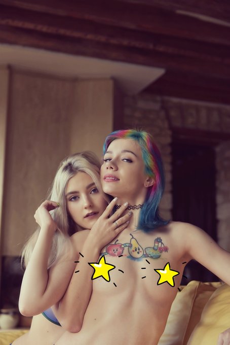 Our full photoset here 👇  https://t.co/3CZNzoxEc0 https://t.co/3CZNzoxEc0 https://t.co/3CZNzoxEc0  #KiraRoller<a href="/tag/girls"class="tags"><span>#girls</span></a><a href="/tag/newpost"class="tags"><span>#newpost</span></a><a href="/tag/onlyfans"class="tags"><span>#onlyfans</span></a><a href="/tag/kiraroller"class="tags"><span>#kiraroller</span></a><a href="/tag/evaelf"class="tags"><span>#evaelf</span></a>