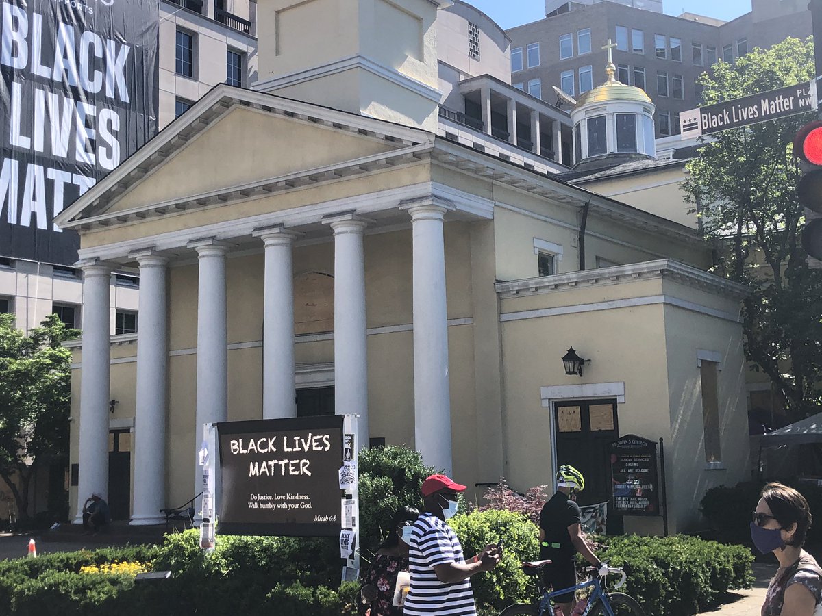 Robert Shor tweet media