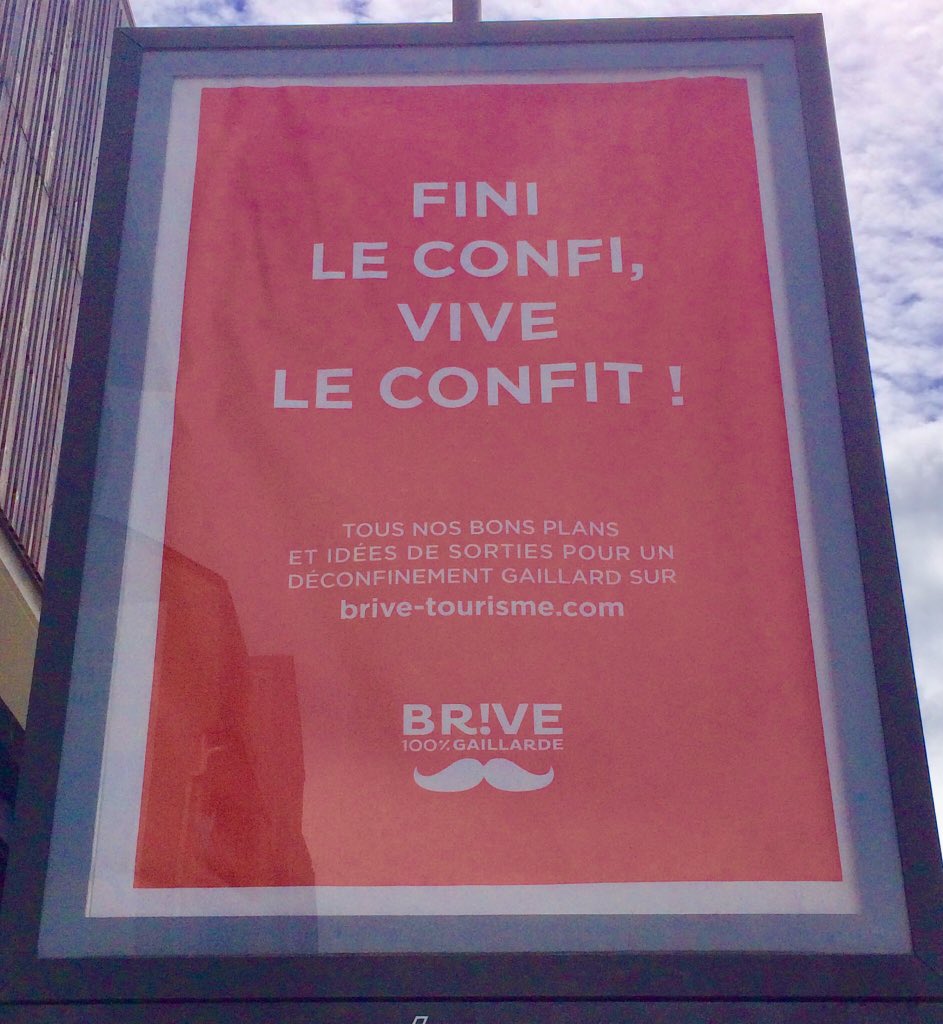 fabienne_lopez's tweet photo. 👍 ! @gaillard100 @villedebrive https://t.co/iCuBJvTiuu