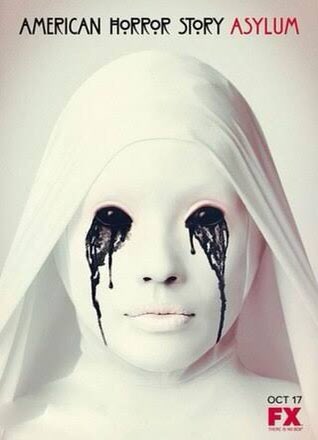 ahs quarta temporada
