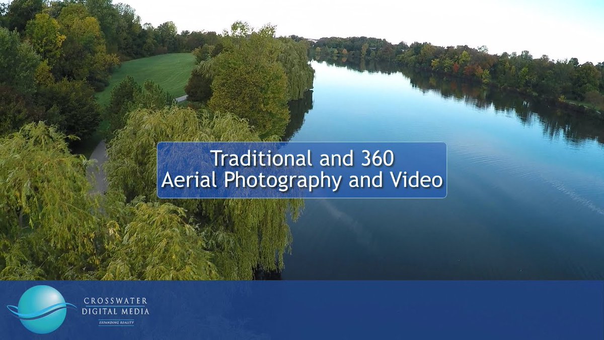 Xwater_Media's tweet photo. For details on how we can take your project to new heights, contact crosswater@crosswater.net.
https://t.co/McYpceIKfp
#dronepilot #dronelicense #drone #vr #videoproduction #360drone #VRdrone #immersive #experience #birdseyeview https://t.co/5J5IdSoW16