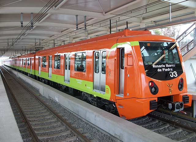 Curiosidades20Y's tweet photo. Sabias Queee!!! Un 19 de Junio de 1967,inician a armar la Línea 1 del Metro CDMX, El tramo original de la línea abarcaba 12.66km. e iba de la estación Zaragoza a Chapultepec. Actualmente el metro de la CDMX está comprendido por 12 líneas con 195 estaciones que se extienden 226km. https://t.co/TA5ZWmEfwz