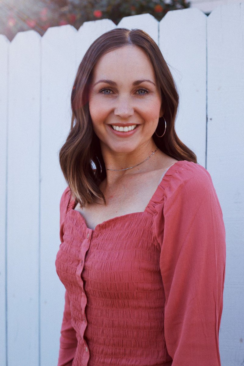 Lisa Benavidez tweet media