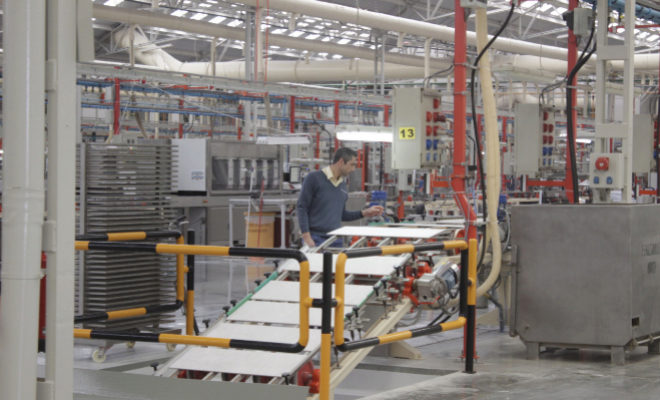 🔍 OFERTAS de TRABAJO🔎
✅ Tornero/a Convencional
📍 Sant Joan de Moró
🏭 Sector cerámico

Informarse de los requisitos en el siguiente enlace
👇👇👇👇👇👇👇👇
mtr.cool/zdfcrthwub

📲 #ConéctatealEmpleo #Connectatalocupació