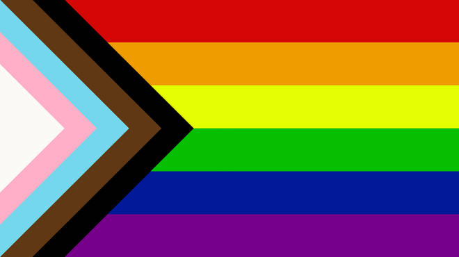 NewYorkLife's tweet photo. This week the US Supreme Court ruled that Title VII prohibits employment discrimination based on sexual orientation or gender identity. We’re proud supporters of the amicus brief &amp; we're committed to a diverse and inclusive workplace.https://t.co/kyucNLyRxv #Pride #danielquasar https://t.co/KCbEICfHti