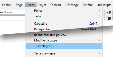 indiscripts's tweet image. [FR] #SmartSort, le « tri intelligent » pour InDesign CC/CS
indiscripts.com/post/2020/06/i…