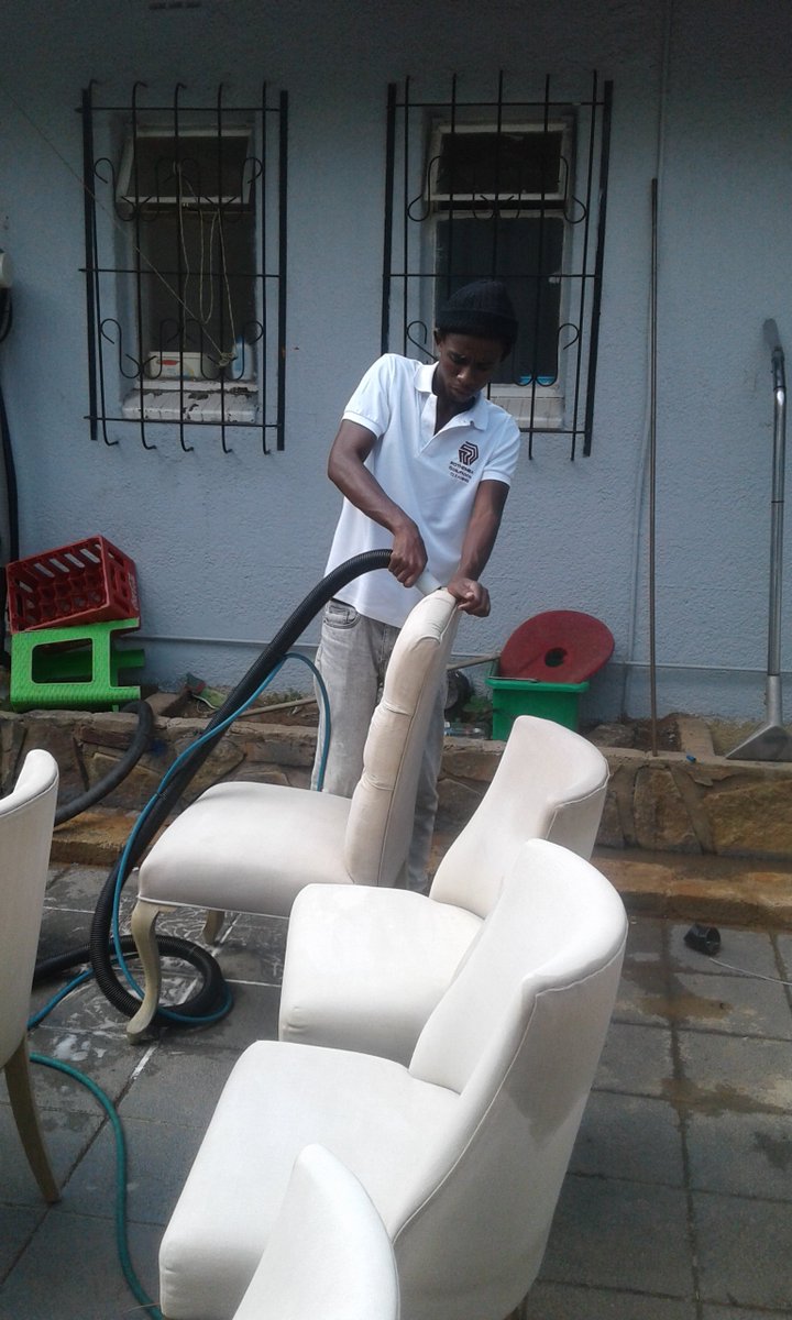 RothembaS's tweet photo. WE CLEAN IT ALL: Tiles, Carpets, Rugs, Upholstery, mattresses and more
Contact us for Quote
WhatsApp/ call 0726057205
#LockdownHouseParty #JerusalemaRemix #TOTMUN #SBWL #SkeemSaam #EFFRedFriday #gomoramzansi #madodasabelani #PrinceKaybeeTwitterView https://t.co/6E7J4jbSmA