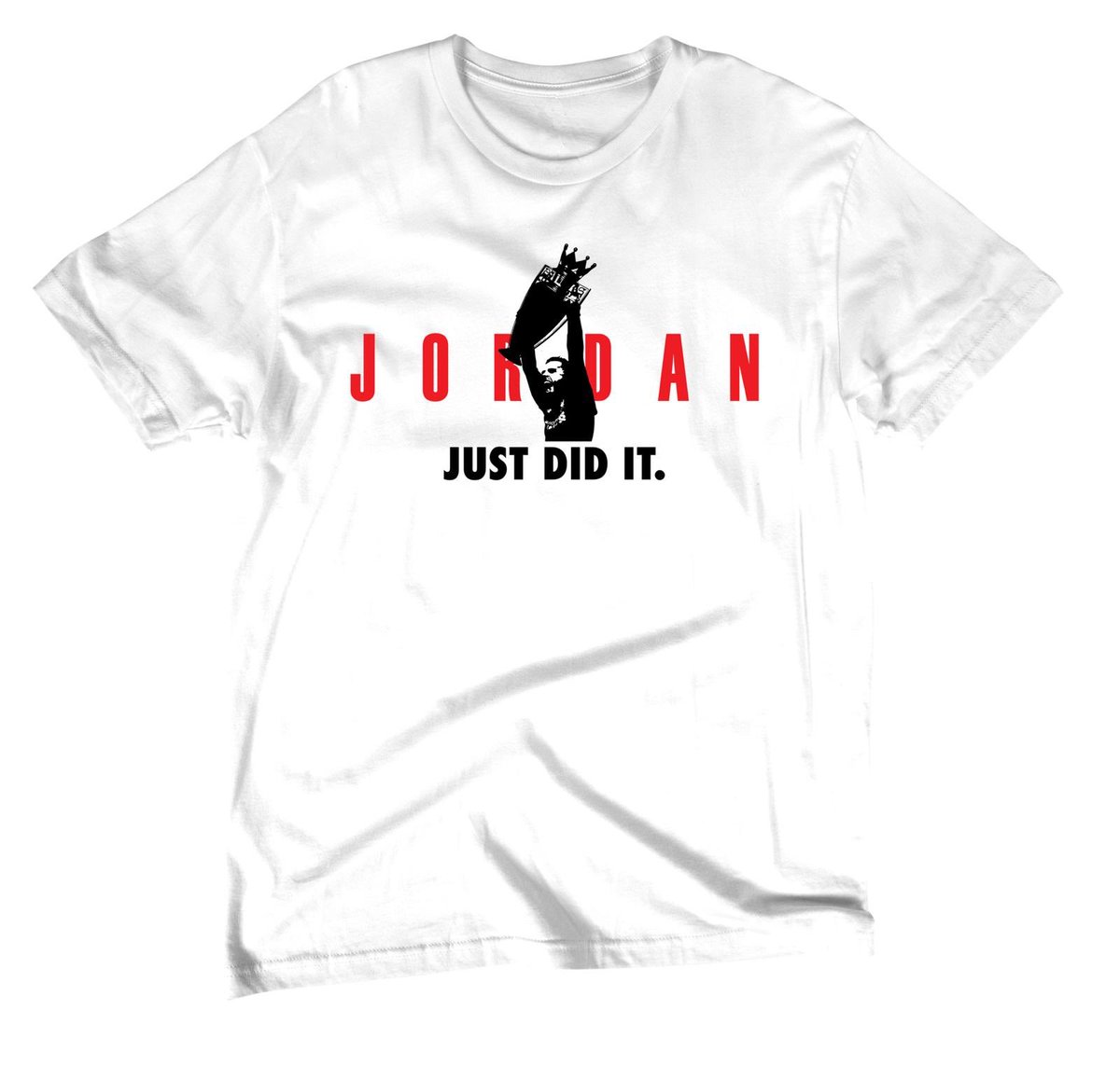 ShopAUOS's tweet image. Could be only 5 days away.

Jordan Brian Henderson - Premier League winning captain.

Shopauos.com Pre Order now for $29.99 and receive a free ‘No Wonder You Hate Us’ shirt to accompany it. Champions of England &amp;amp; Europe 🤩