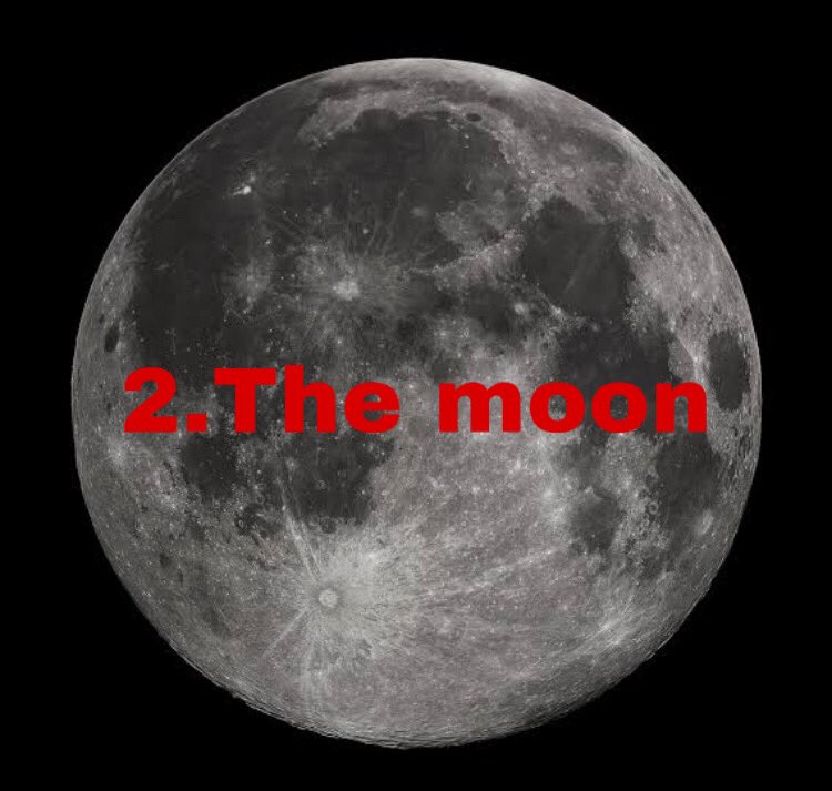 WHWD13 tweet picture