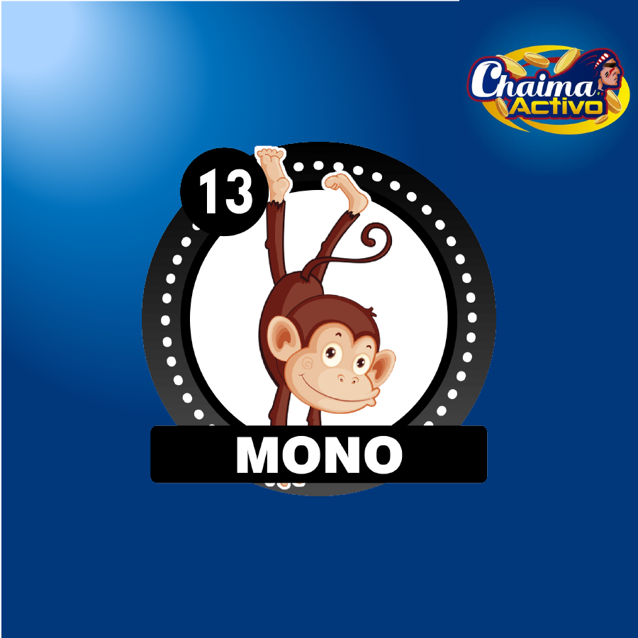 chaimaactivo's tweet image. RESULTADO DE SORTEO
Chaima Activo
19/06/2020
02:00 PM
13 - MONO
#19Jun
#PagamosMas