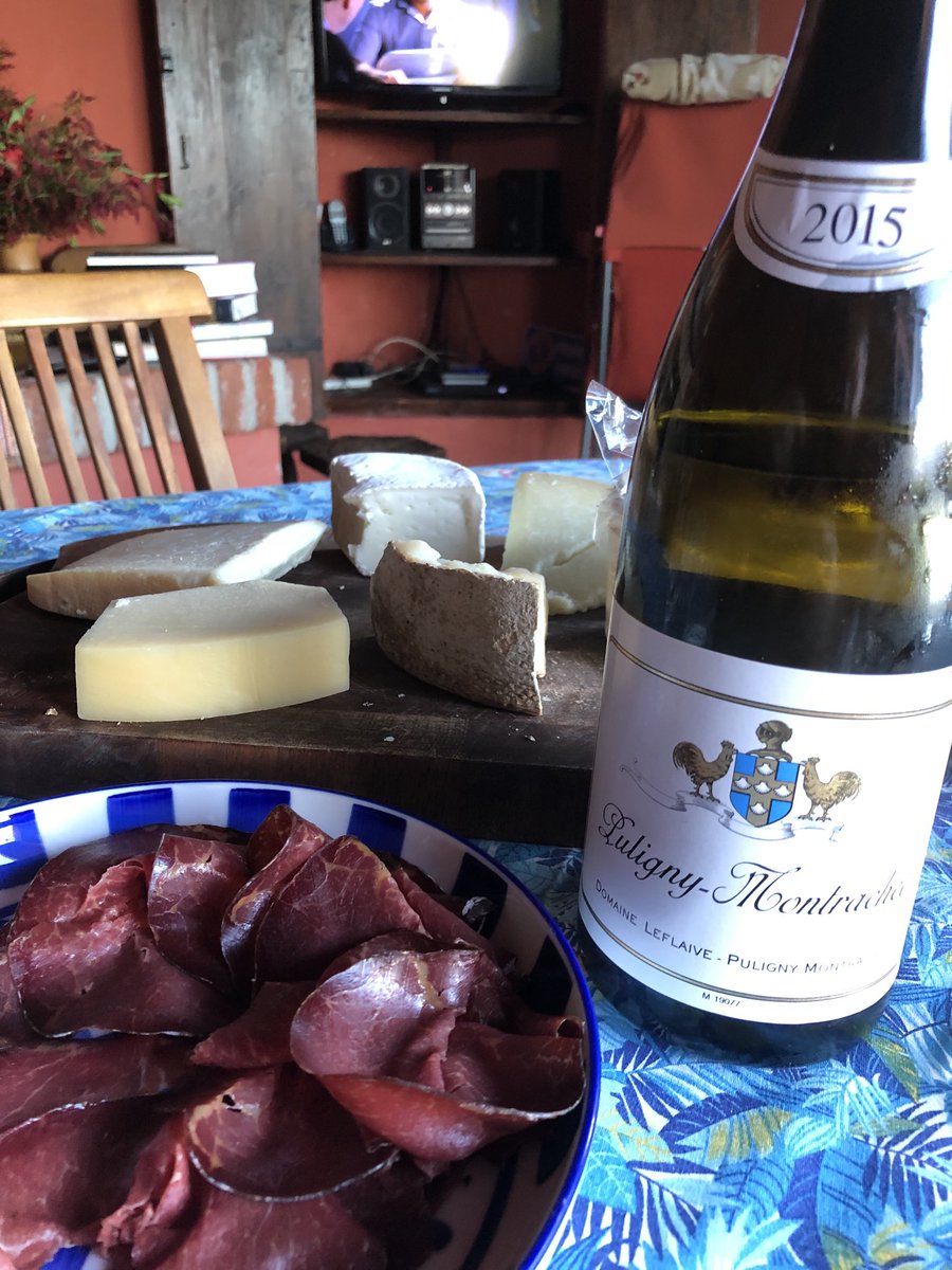 Massimo Pezzini (IT Advisor) tweet media