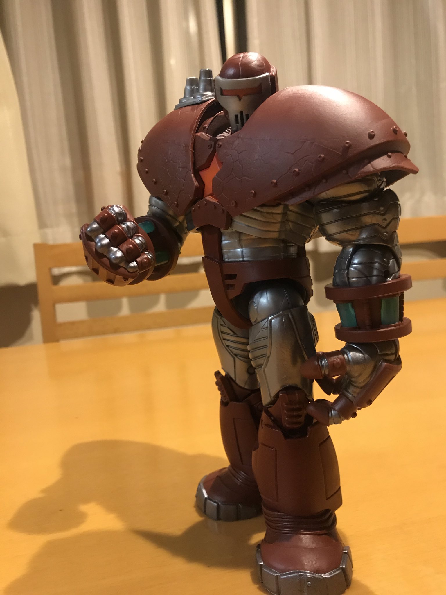 マーベルセレクト クリムゾンダイナモ フィギュア マーベル Amazon.co.jp: マーベル セレクト クリムゾン ダイナモ