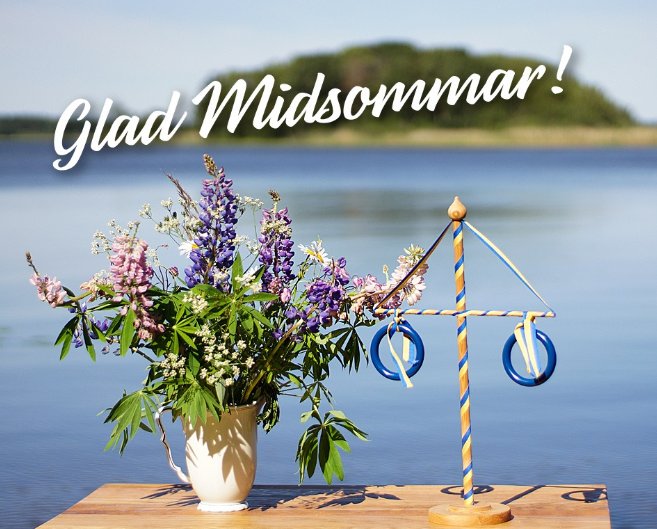 Wildes Wohnzimmer