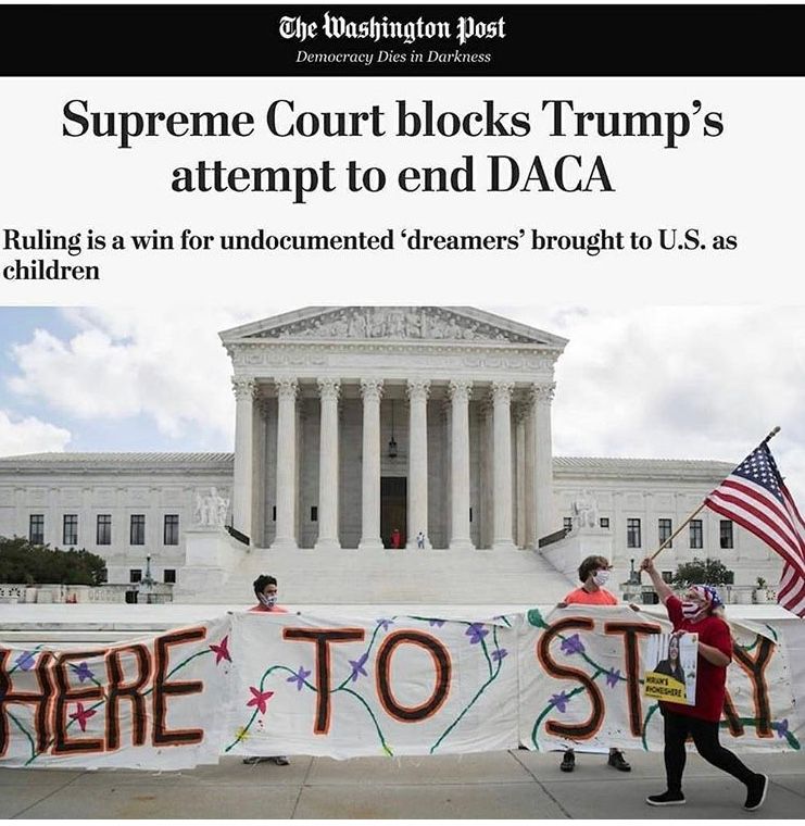 Mission Year tweet media