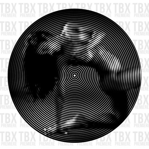 Premiere TBX feature the lead cut from <a href="/denniscruzdj/">Dennis Cruz</a>'s 'KMA' EP as the <a href="/MUSErecords/">MUSE</a> co-founder returns to the label to deliver his latest two-tracker bit.ly/2Ye6MYn