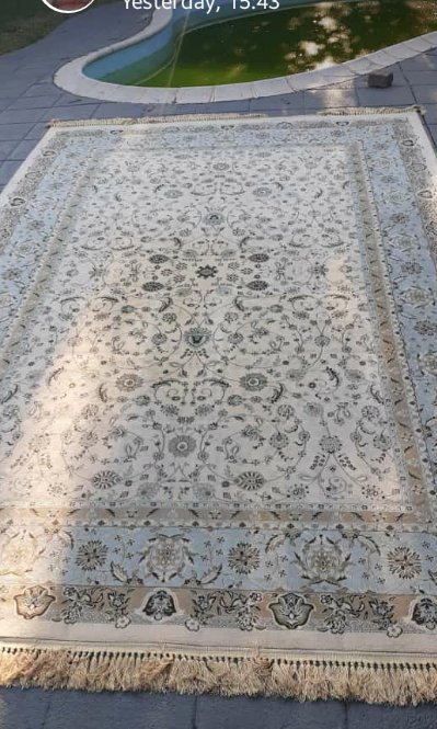 RothembaS's tweet photo. WE CLEAN IT ALL: Tiles, Carpets, Rugs, Upholstery, mattresses and more
Contact us for Quote
WhatsApp/ call 0726057205
#LockdownHouseParty #JerusalemaRemix #TOTMUN #SBWL #SkeemSaam #EFFRedFriday #gomoramzansi #madodasabelani #PrinceKaybeeTwitterView https://t.co/6E7J4jbSmA