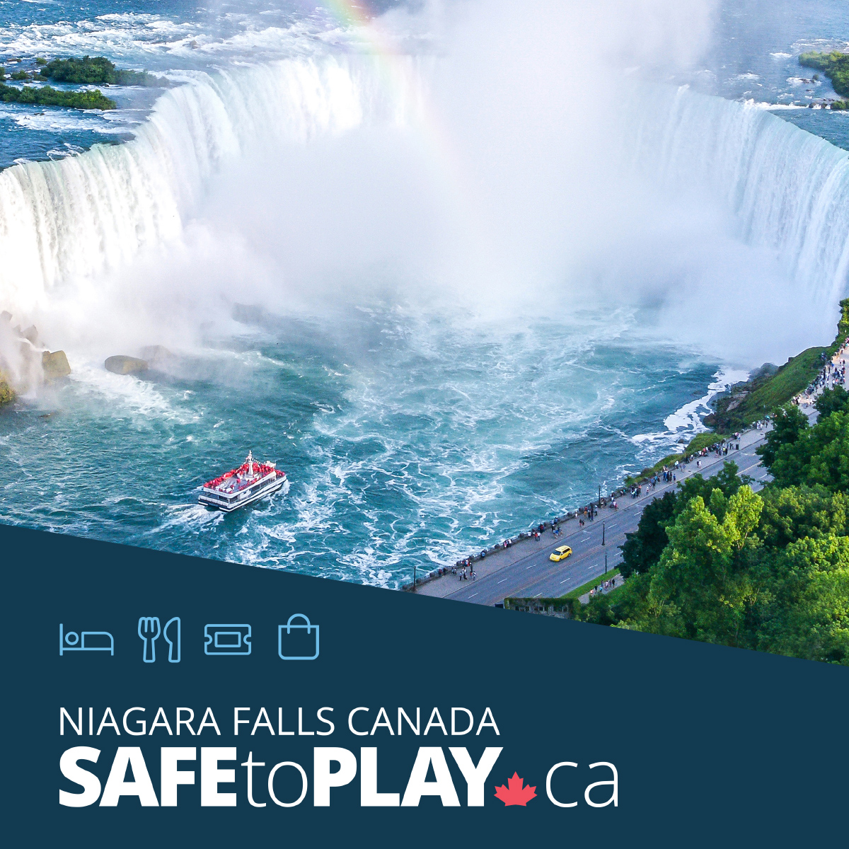 Niagara falls casinos canada side Niagara falls casinos canada side