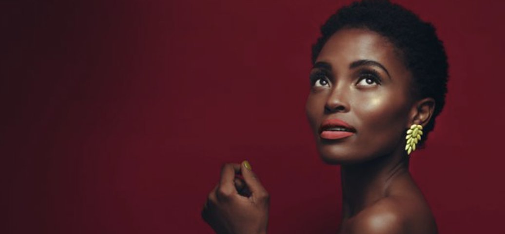 Happy Juneteenth! Celebrate this important holiday by discovering and supporting black-owned businesses and organizations.flapperpress.com/so/5bNBDGVCD <a href="/Blklivesmatter/">Black Lives Matter (BLM)</a> @ShopBlackBrands #JUNETEENTH2020