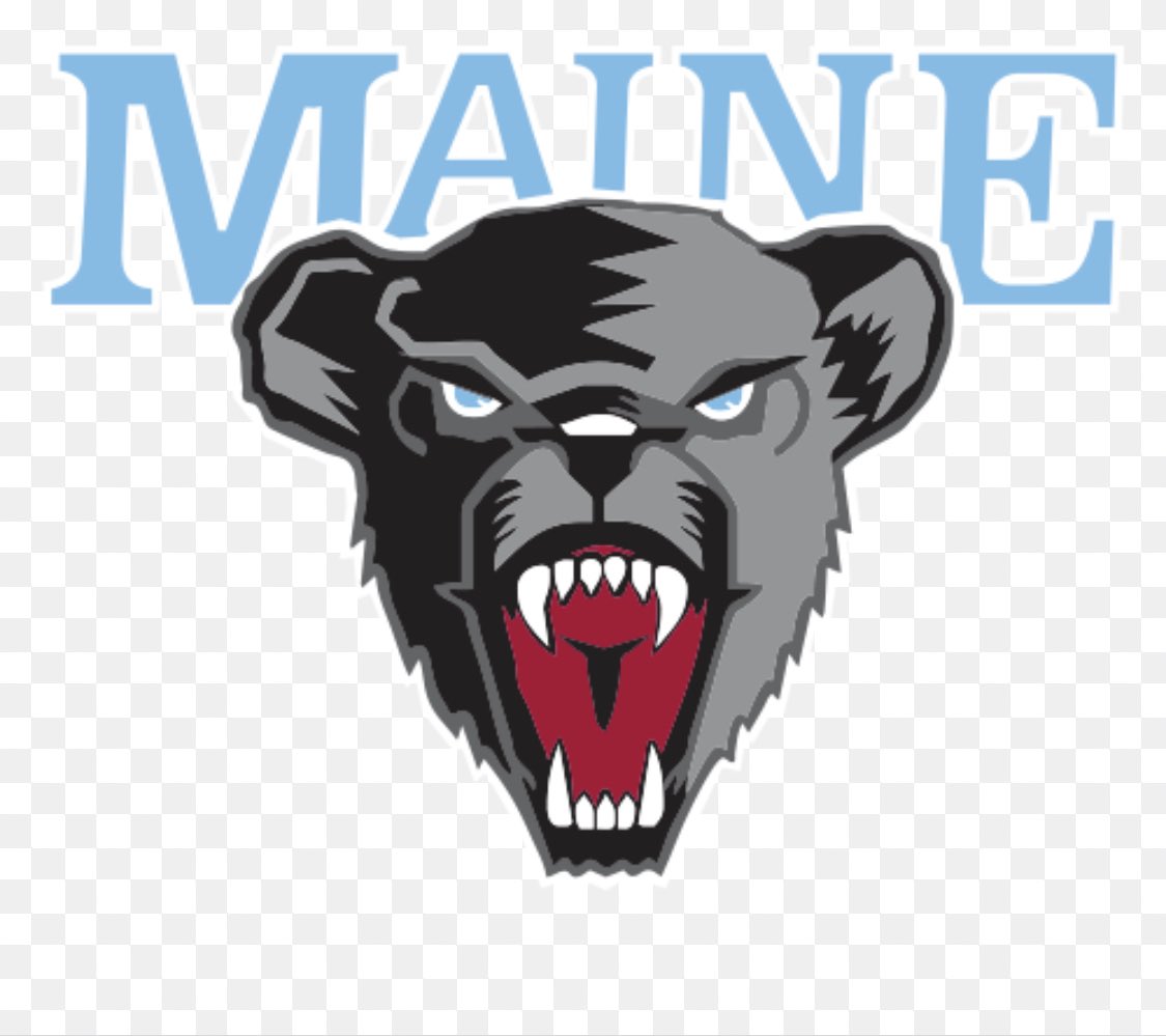 Extremely blessed to announce that I have been offered by the University of Maine <a href="/denny_thompson/">Denny Thompson</a> <a href="/6pointsjax/">6 Points</a> <a href="/DeshawnBrownInc/">Deshawn Brown</a>