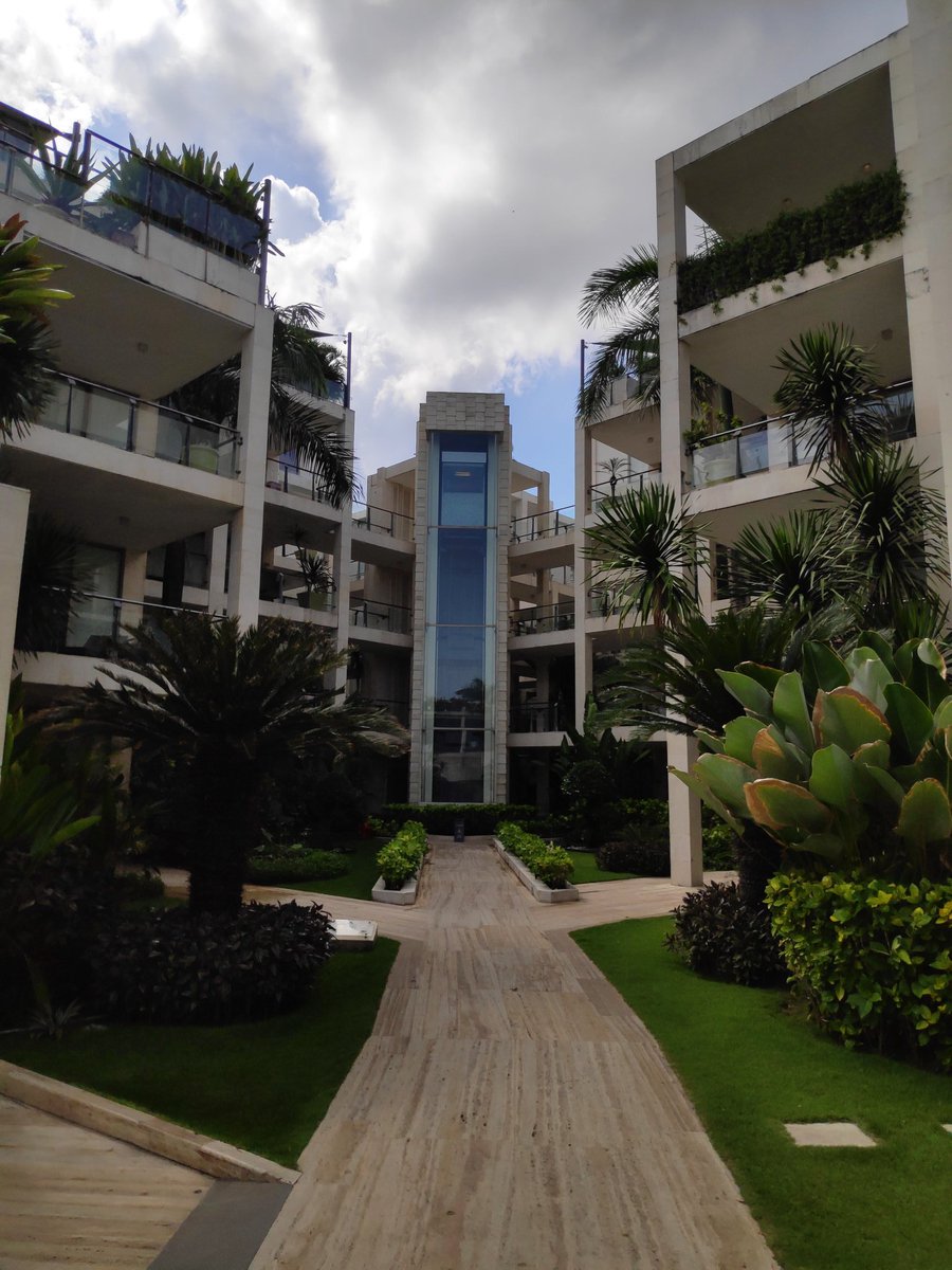 FuramaXclusive Ocean Beach, Seminyak