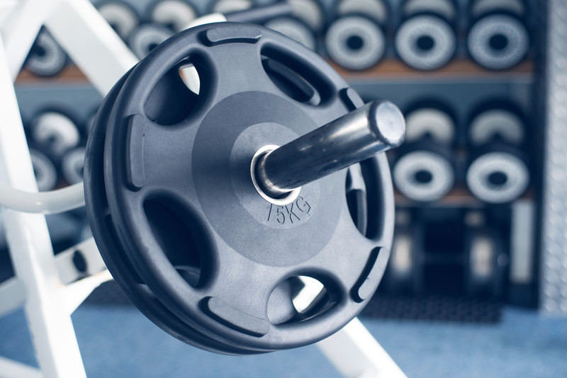FLmoving's tweet photo. Set up the Perfect Home Workout Space with These 5 Tips
https://t.co/omzLccSaF2 https://t.co/z3h2tgqHf2