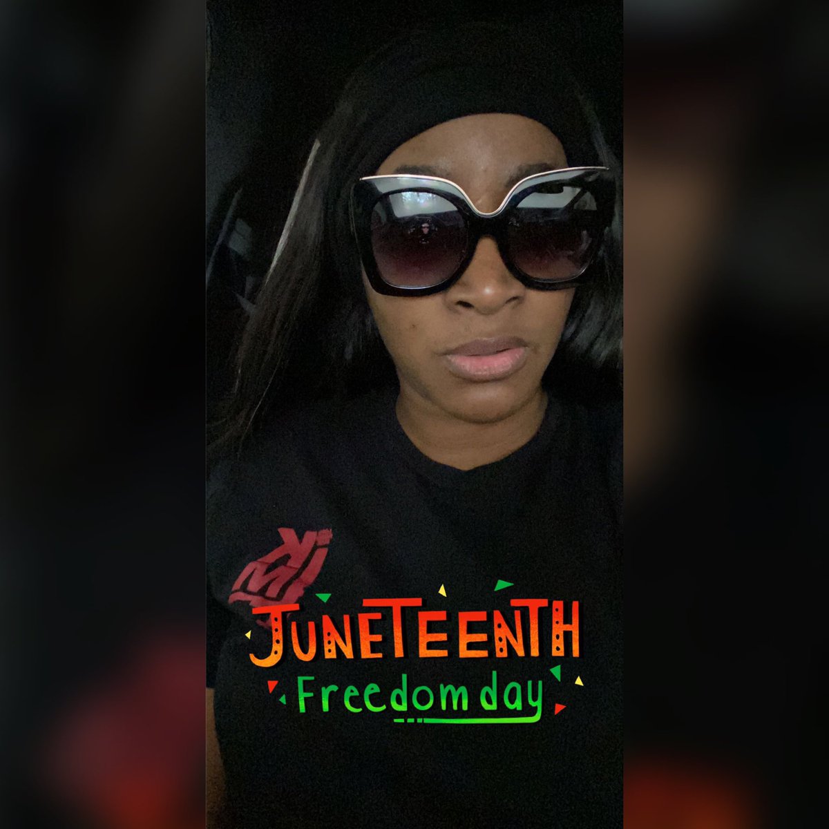 Support Black owned businesses today &amp; everyday. ✊🏽✊🏽