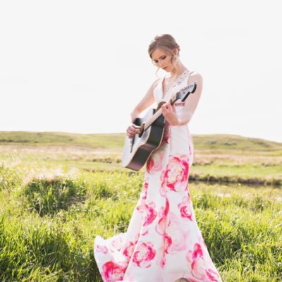 Coast to Coast Closeup (@canc2c) on Twitter photo Today <a href="/JustineSletten/">Justine Sletten</a> tells us about #AllBad and lots more <a href="/105CJVR/">105CJVR</a> <a href="/XM1053FM/">XM 105 FM</a> @MelodyMotors <a href="/EagleRiverWCT/">Eagle River Casino</a> Today <a href="/JustineSletten/">Justine Sletten</a> tells us about #AllBad and lots more <a href="/105CJVR/">105CJVR</a> <a href="/XM1053FM/">XM 105 FM</a> @MelodyMotors <a href="/EagleRiverWCT/">Eagle River Casino</a>