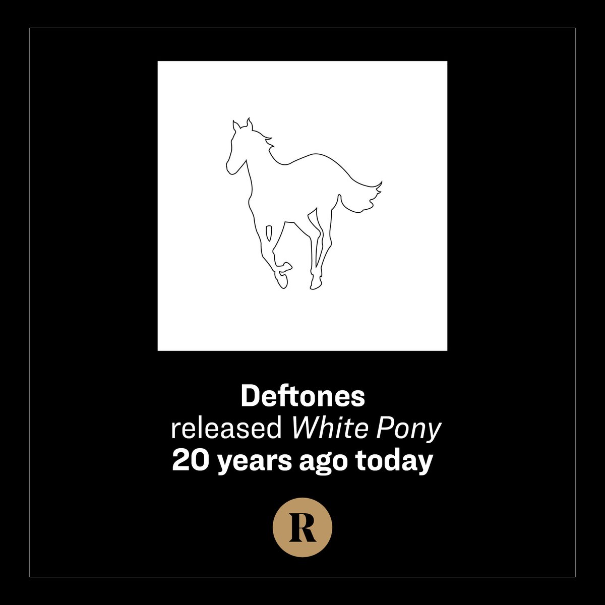 Deftones 7 words. Дефтонс Вайт пони. Deftones White Pony Cover. Deftones White Pony обложка. Deftones — White Pony (2000) обложка.